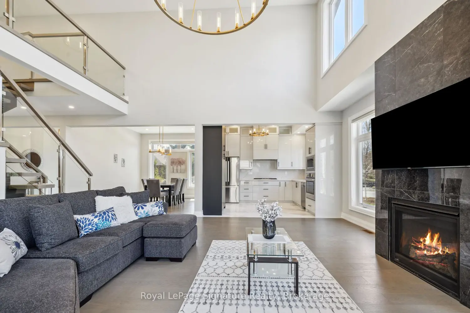 Additional image 5 of 115 Rankins Crescent