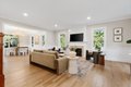 Additional image 5 of 18 Robinson Rd, Lexington, MA, 02420