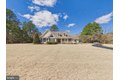 Additional image 68 of 24764 Pealiquor Rd, Denton, MD, 21629