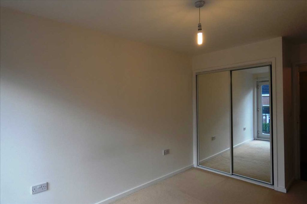 Additional image 5 of 2 bed flat to rentGadwall Way, Scunthorpe DN16