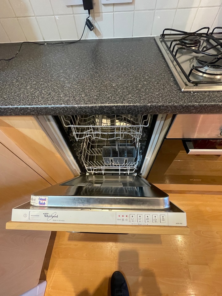 Additional image 8 of 1 Bed Flat, Easter Road, EH7, N1 7GU