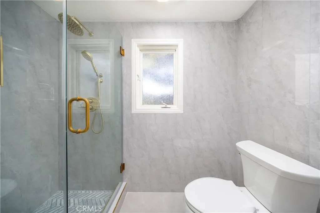 Additional image 32 of 19421 Sierra Lago Rd, Irvine, CA 92603