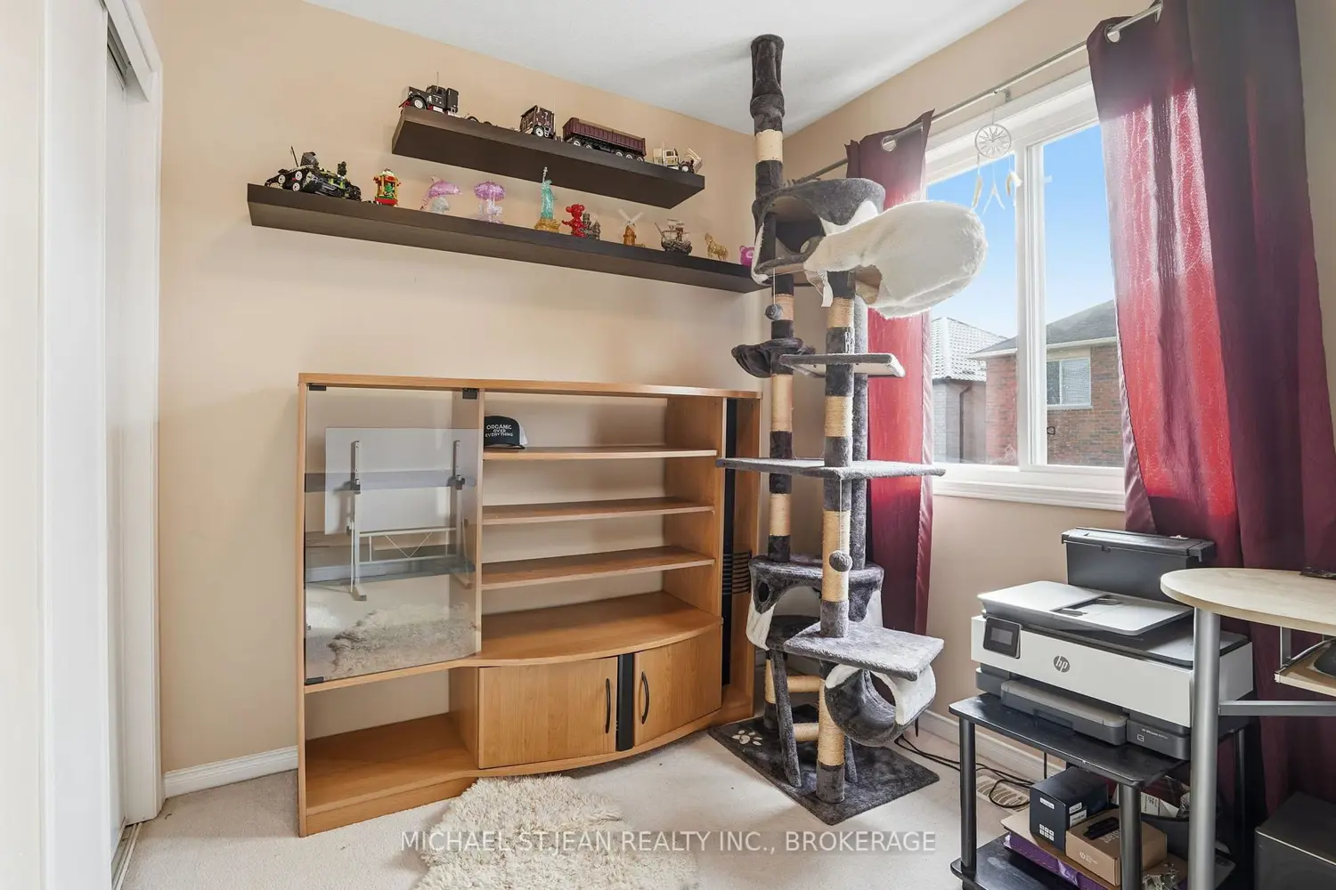 Additional image 13 of 213 Windwood Drive