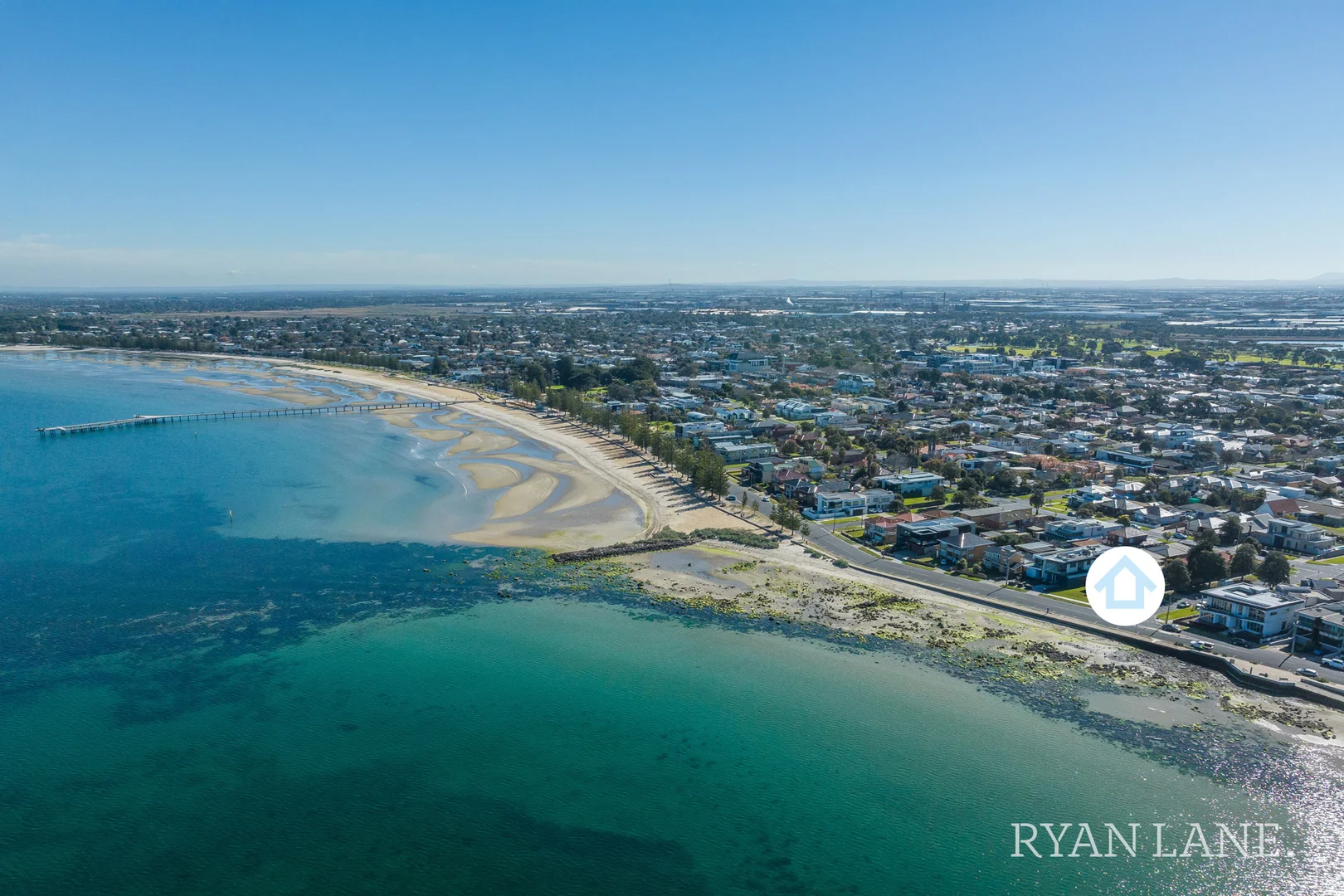 Additional image 5 of 87 Esplanade, Altona VIC 3018