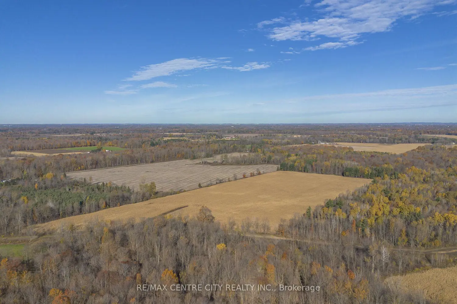 Additional image 3 of Pt Lt 140&141 Col Talbot Road