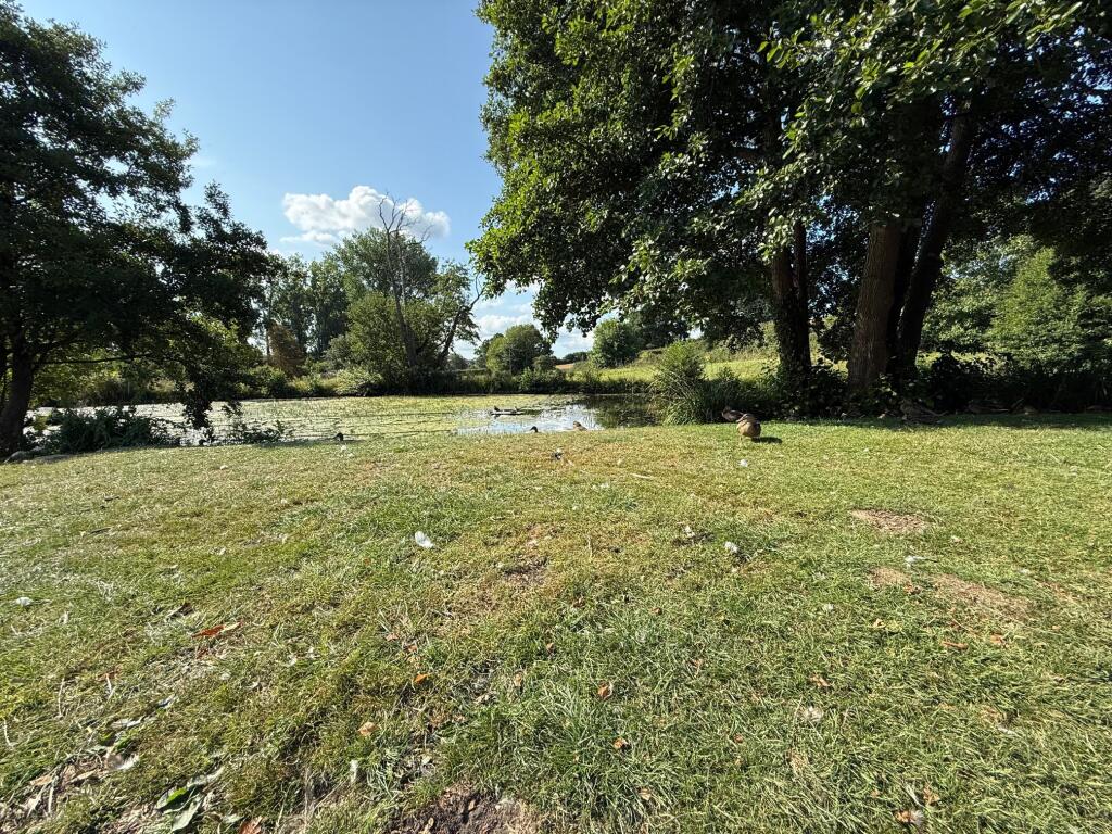 Additional image 17 of Lake Mews, Barwick Park, Yeovil, Somerset, BA22 9TB