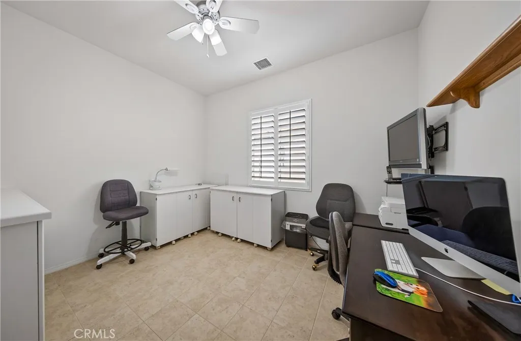 Additional image 82 of 346 Mock Blf, Beaumont, CA 92223