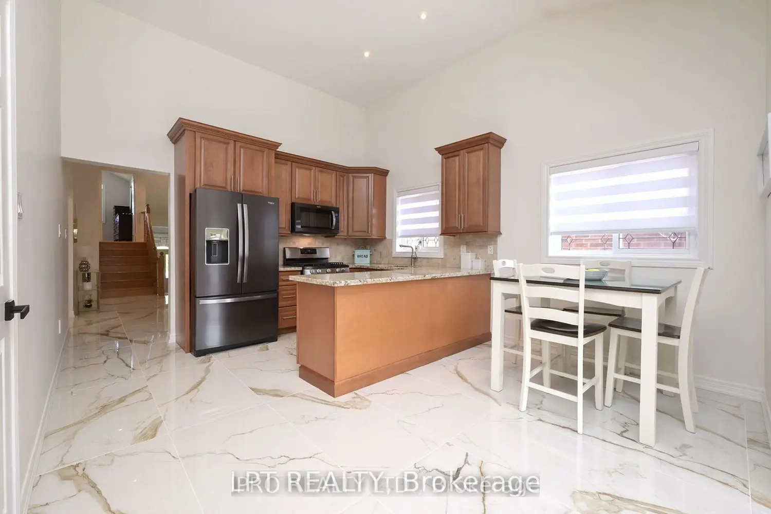 Additional image 5 of 19 Terrastone Court