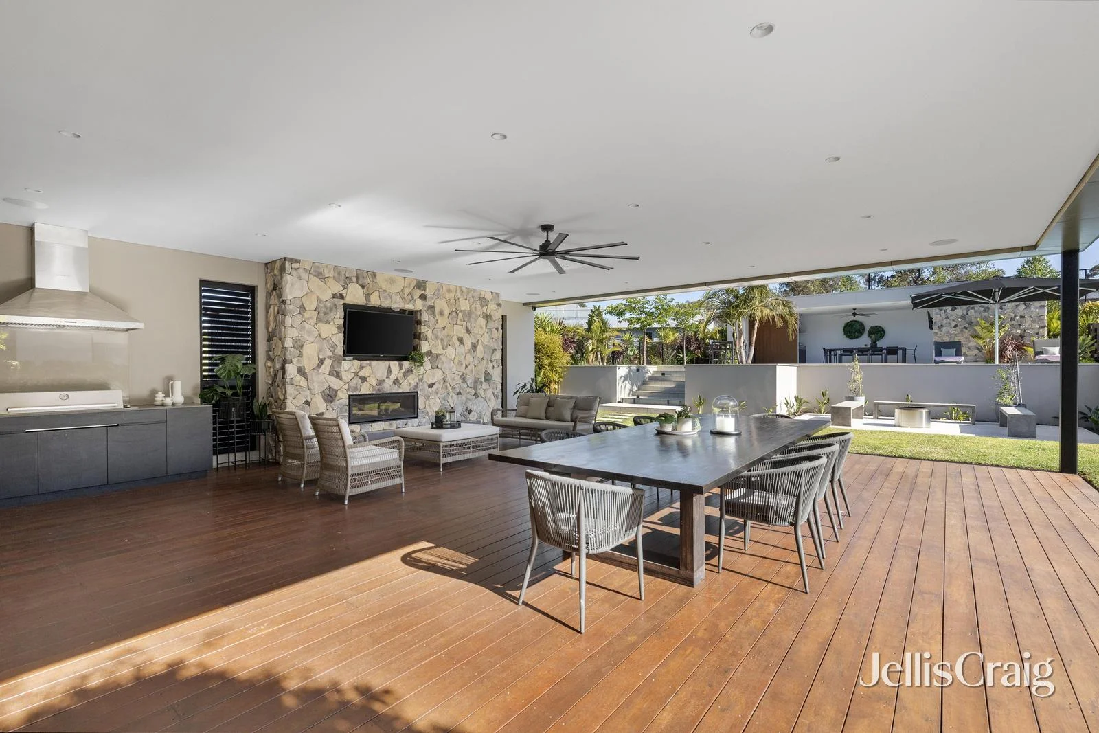 Additional image 15 of 22 Grange Avenue, Plenty VIC 3090