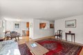 Additional image 6 of 7 Yale Dr, Falmouth, MA, 02536