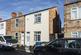 Additional image 32 of Salisbury Street, Gainsborough DN21