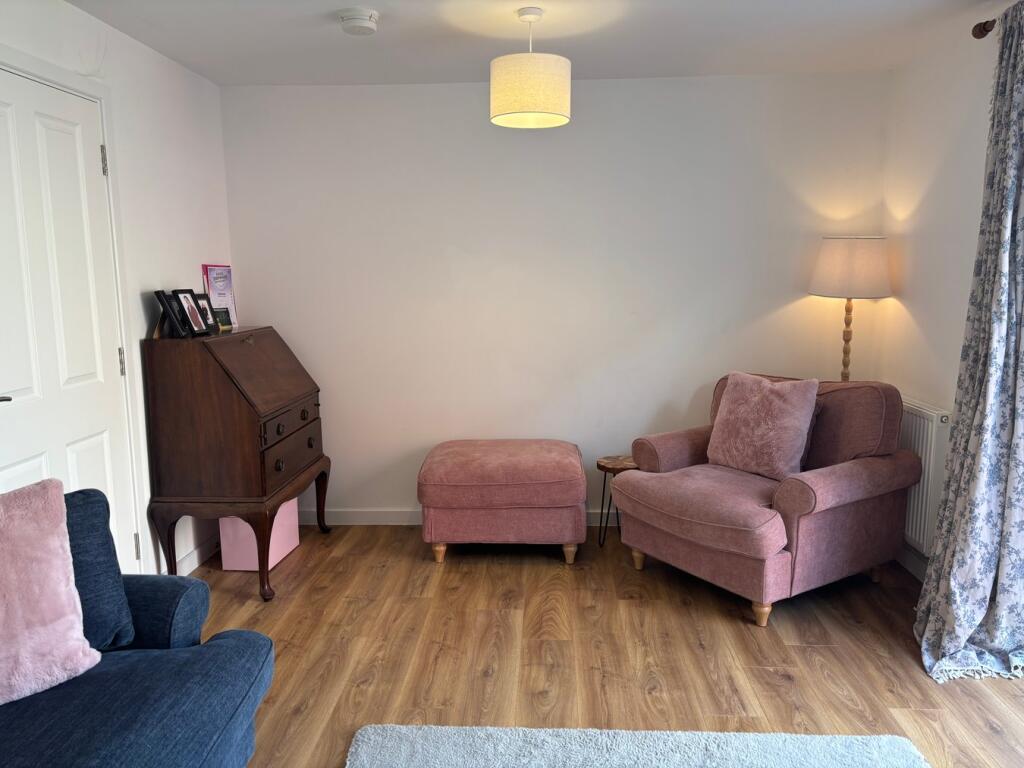 Additional image 9 of Feltham Close, Wells, BA5