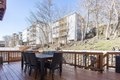 Additional image 34 of 180 Leyden St, Boston, MA, 02128
