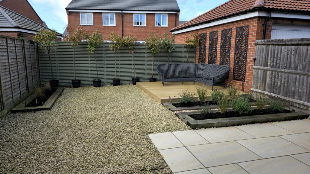 Additional image 20 of Horrington Hill Close, Haybridge, Wells, BA5