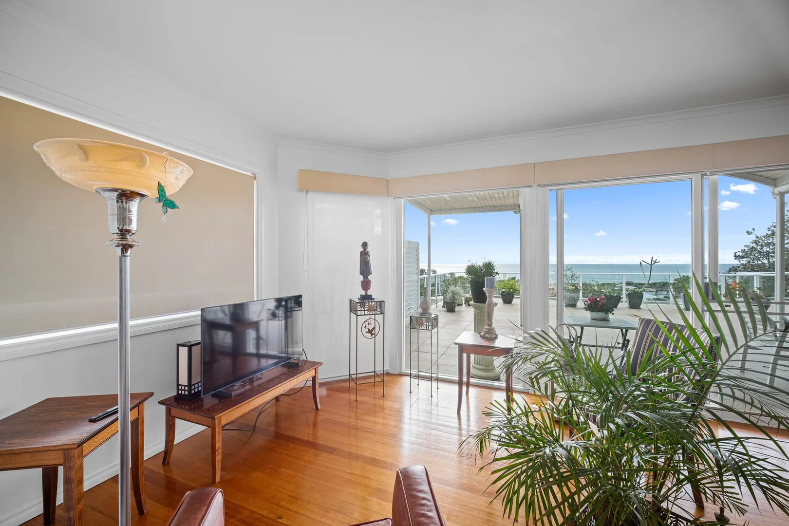 Additional image 10 of 2/3 Palm Road, Forster NSW 2428