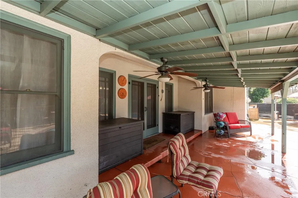 Additional image 60 of 188 N Sunkist Ave, West Covina, CA 91790