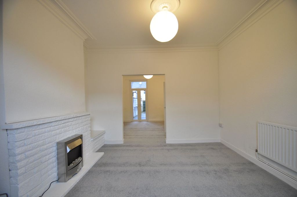 Additional image 6 of 3 bed terraced house to rentMalpas Road, Newport NP20