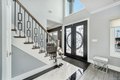 Additional image 6 of 79 Cherry Ln, Hicksville, NY, 11801