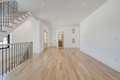 Additional image 5 of 35 Cotton Ln, Levittown, NY, 11756