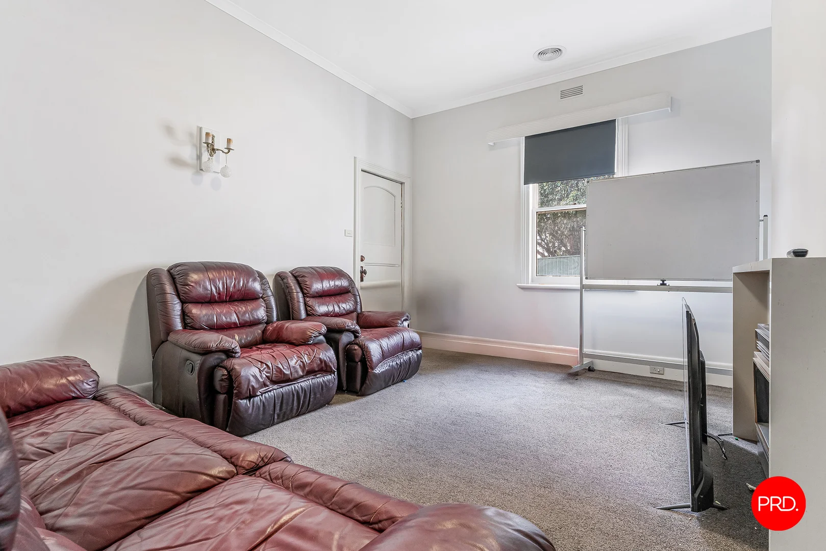 Additional image 4 of 413 High Street, Golden Square VIC 3555