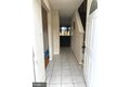 Additional image 5 of 1132 W Side Dr Unit 32B, Gaithersburg, MD, 20878