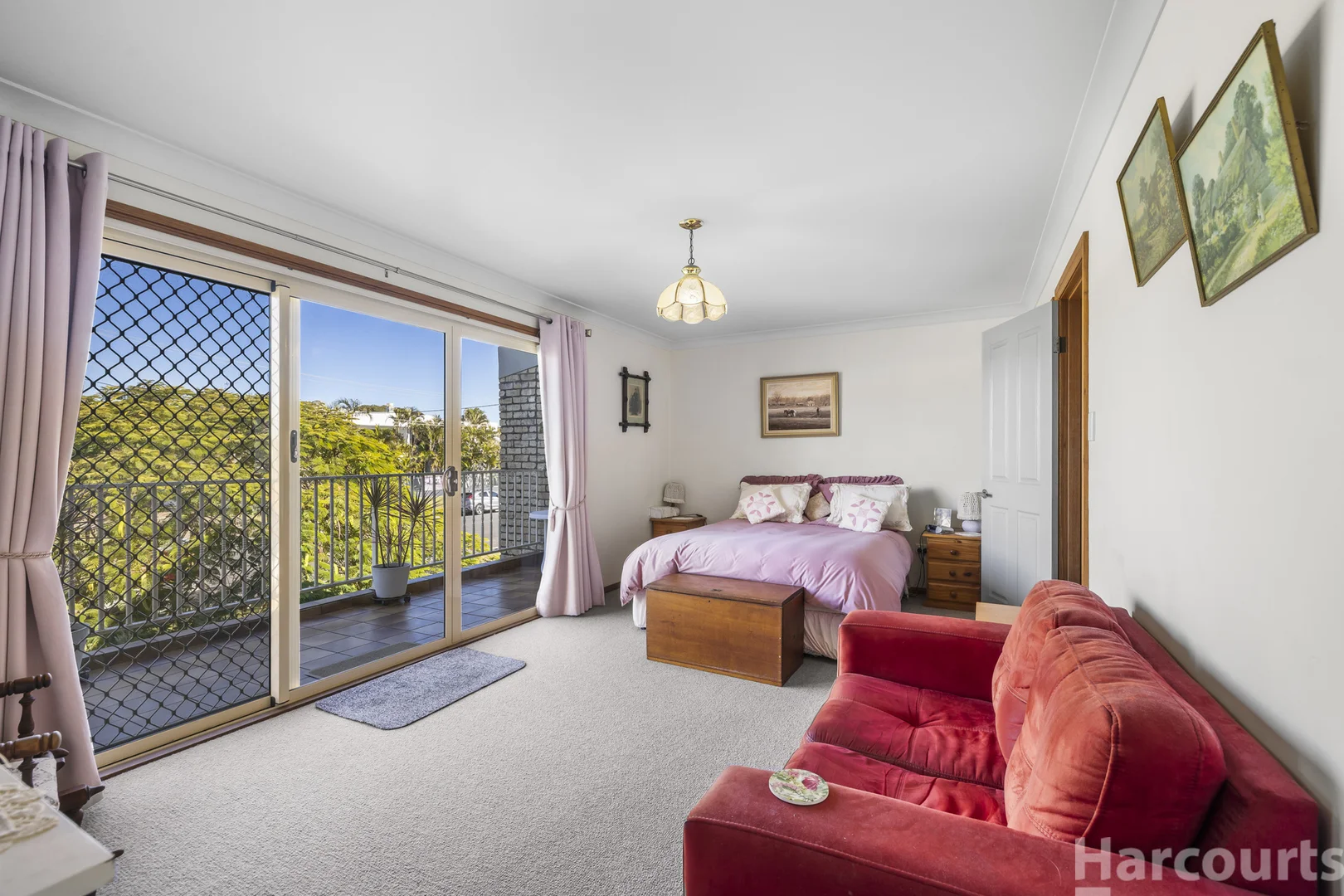 Additional image 12 of 3/42-44 Mcintyre Street, South West Rocks NSW 2431