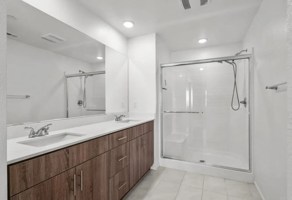 Additional image 13 of 348 Sweet Place, Fallbrook, CA 92028