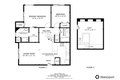 Additional image 30 of 21 Margin St Apt 33, Lynn, MA, 01905