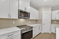 Additional image 10 of 2243 E Otter Loop Unit 58, La Center, WA, 98629