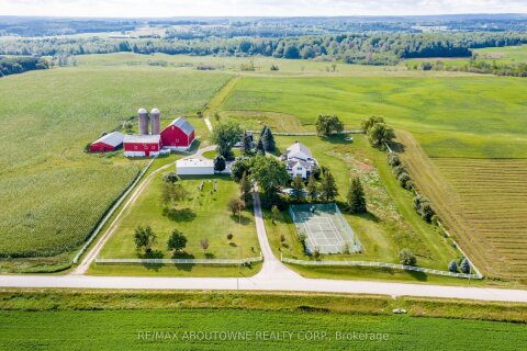 Additional image 8 of 828350 32 Side Road, Mulmur, ON, L9V 0Y9