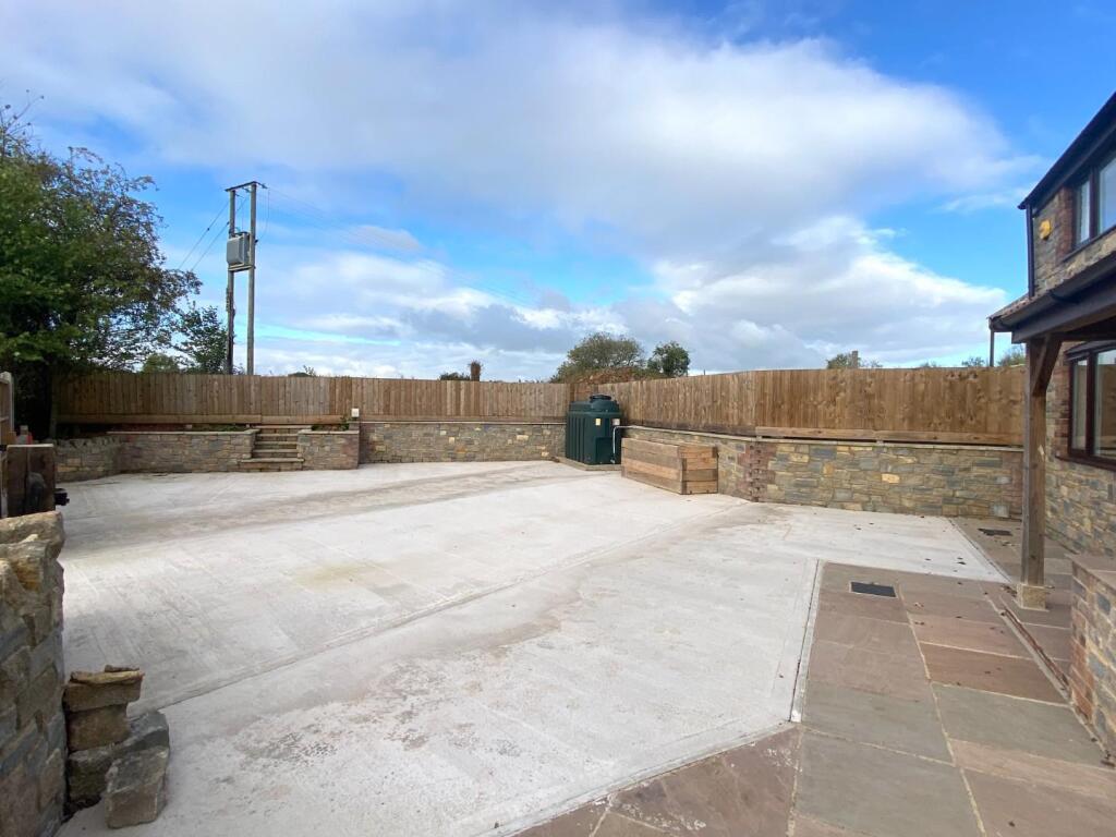 Additional image 24 of Coxley Wick, Nr Wells