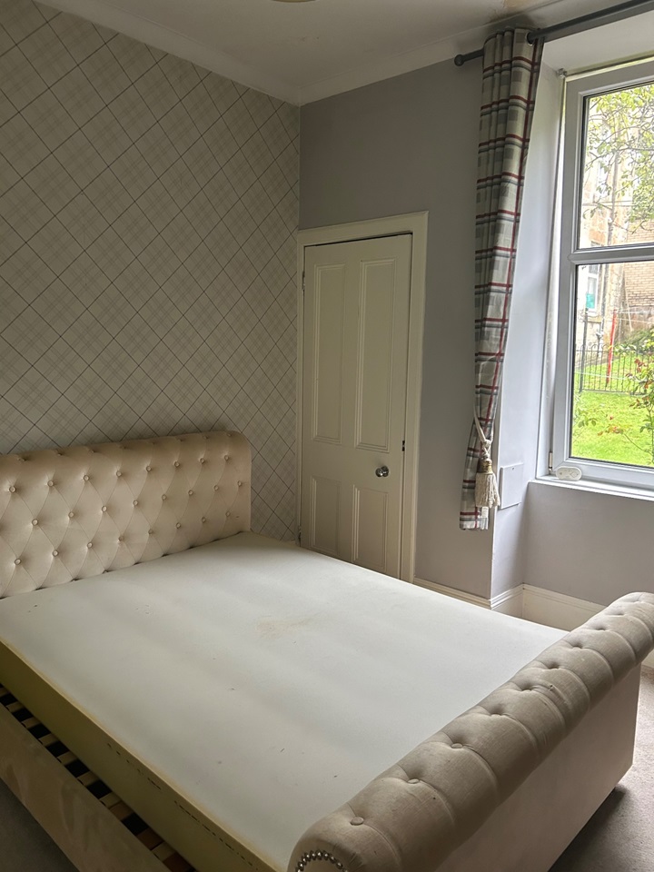 Additional image 6 of 2 Bed Flat, Buccleuch Street, G3, N1 7GU