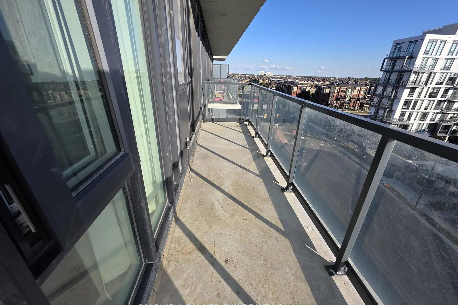 Additional image 17 of 215 Veterans Drive 601