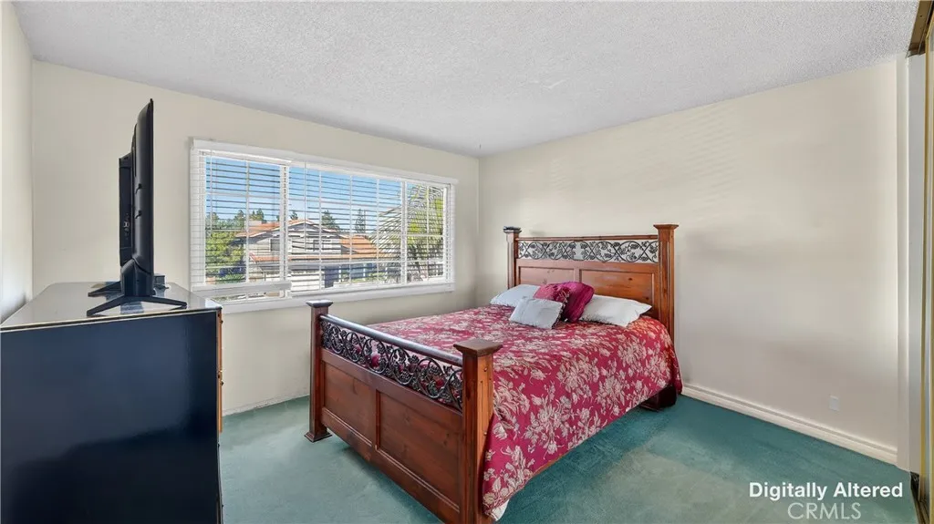 Additional image 76 of 11062 Bixler Circle, Garden Grove, CA 92840