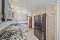 Additional image 6 of 133 E 87th St, Brooklyn, NY, 11236