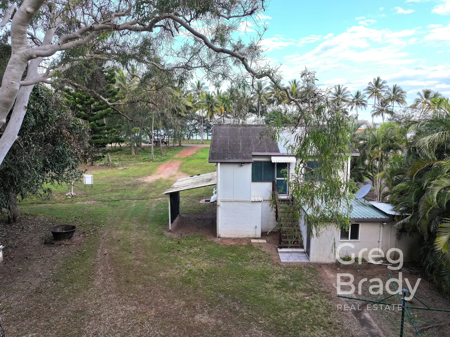 Additional image 22 of 1 Zelma Street, Grasstree Beach QLD 4740