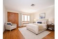 Additional image 13 of 151-52 21st Ave, Whitestone, NY, 11357