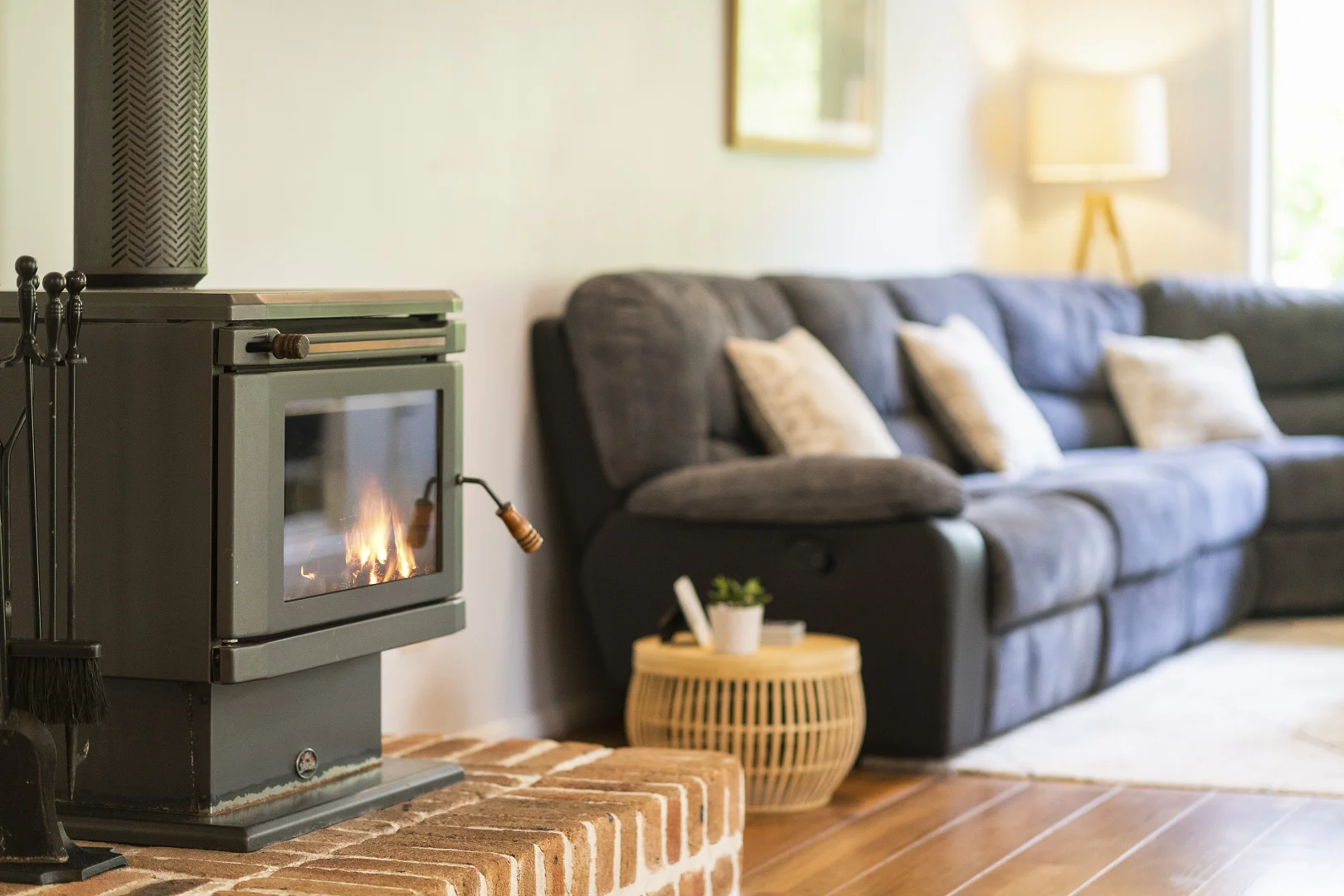 Additional image 7 of 62 Nerrim Street, Bundanoon NSW 2578