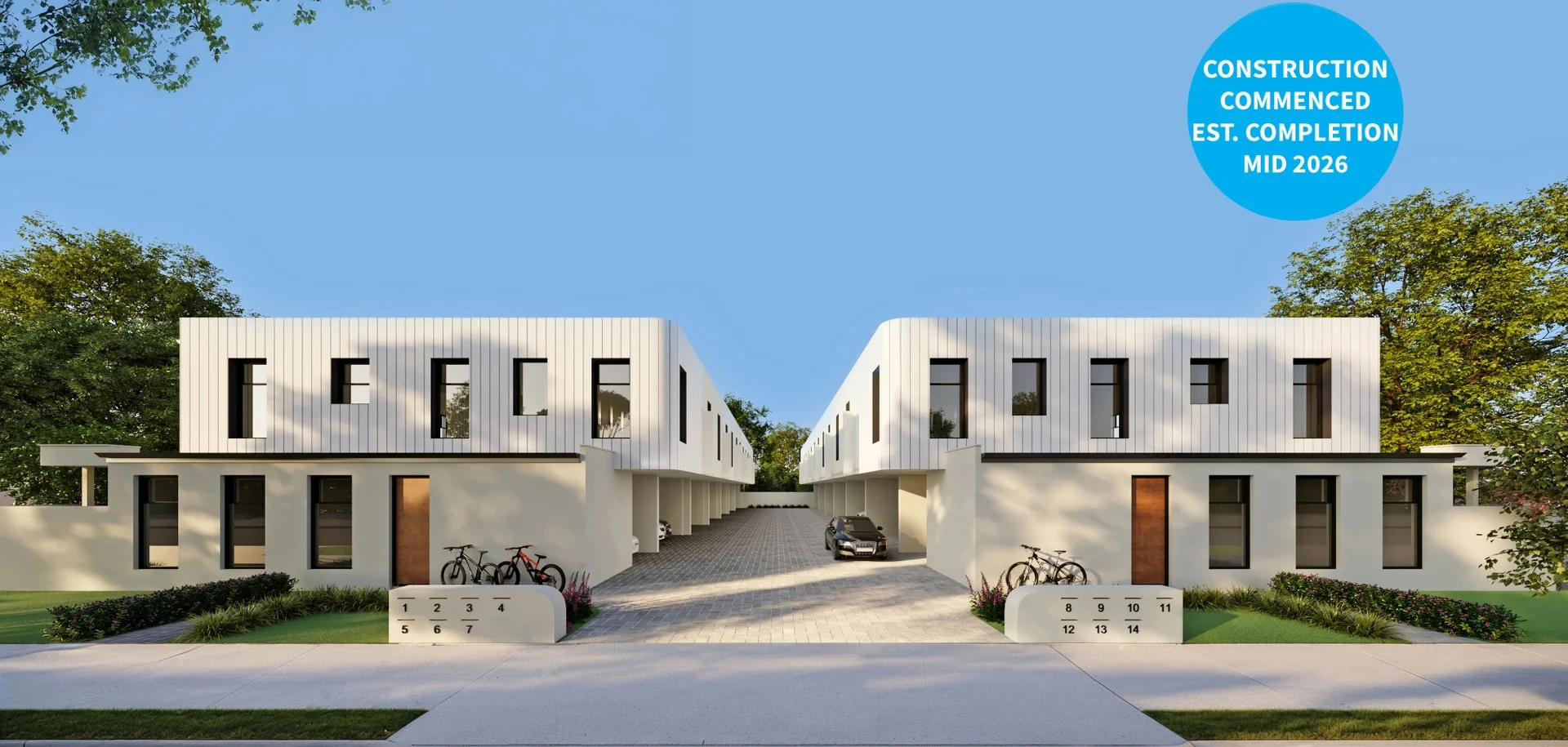 494 - 496 Port Road, Welland SA 5007