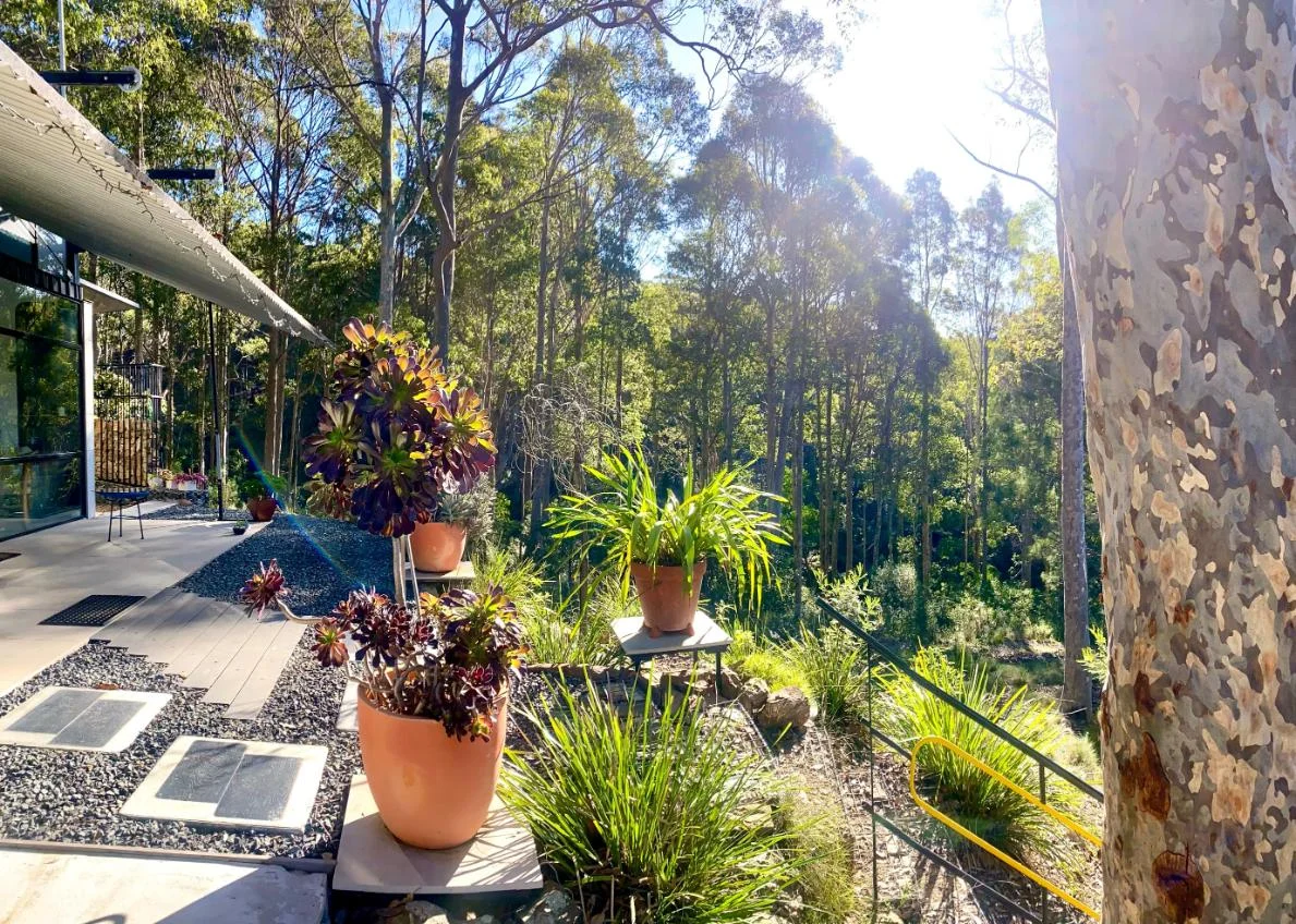 Additional image 13 of 103 Black Marlin Drive, Bermagui NSW 2546