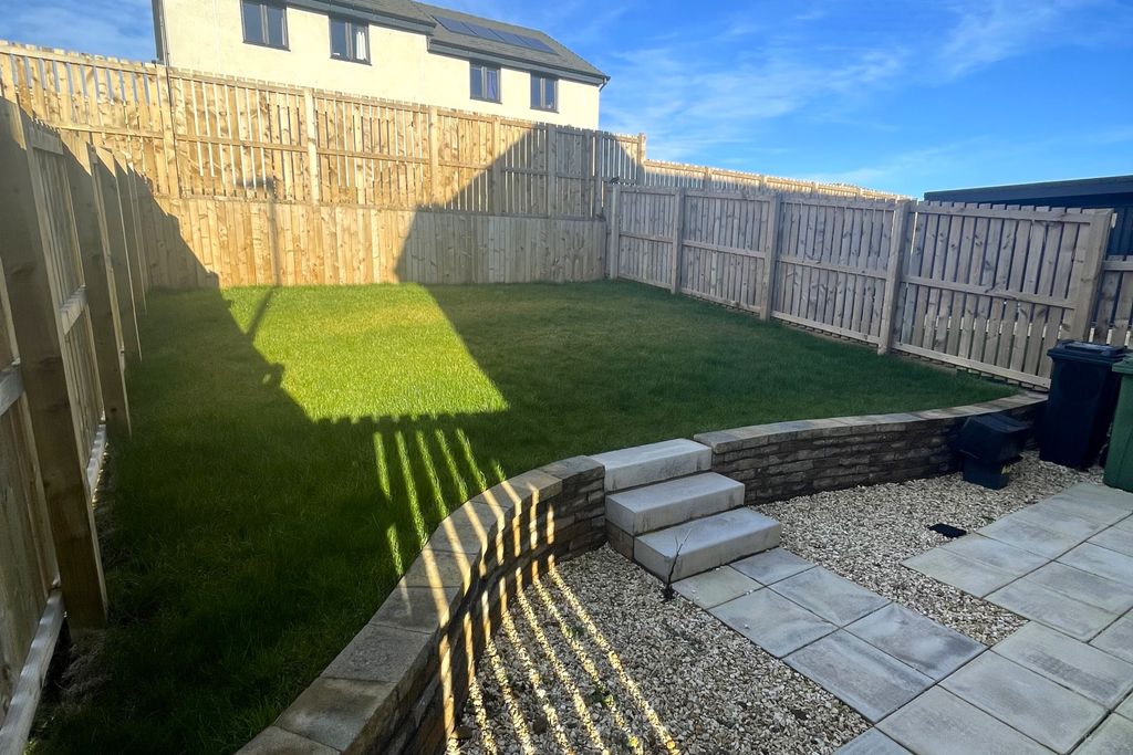 Additional image 12 of 3 bed semi-detached house to rentBannerman Terrace, Edinburgh EH17