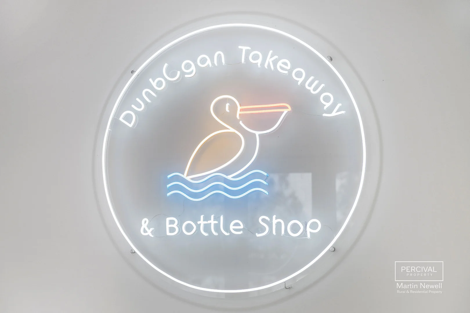 Additional image 6 of 68 The Boulevarde, Dunbogan NSW 2443