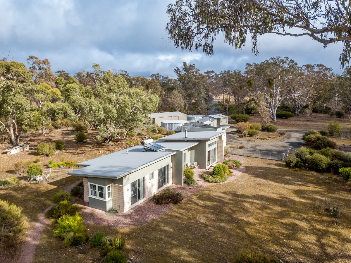 Additional image 2 of Lot 1/250 Hoffmanns Road, Mooralla VIC 3314