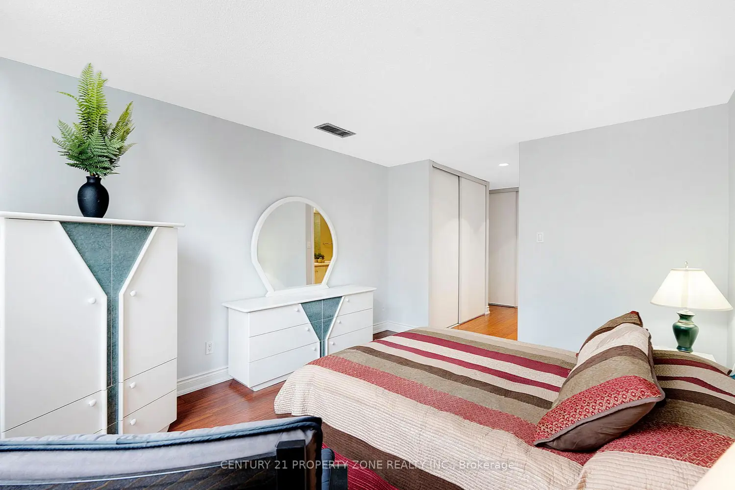 Additional image 3 of 330 Mill Street 101