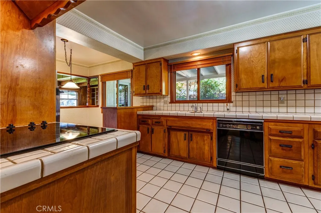 Additional image 19 of 1100 S 9th Avenue, Arcadia, CA 91006