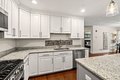 Additional image 8 of 1 Roseland St Unit B14, Foxboro, MA, 02035
