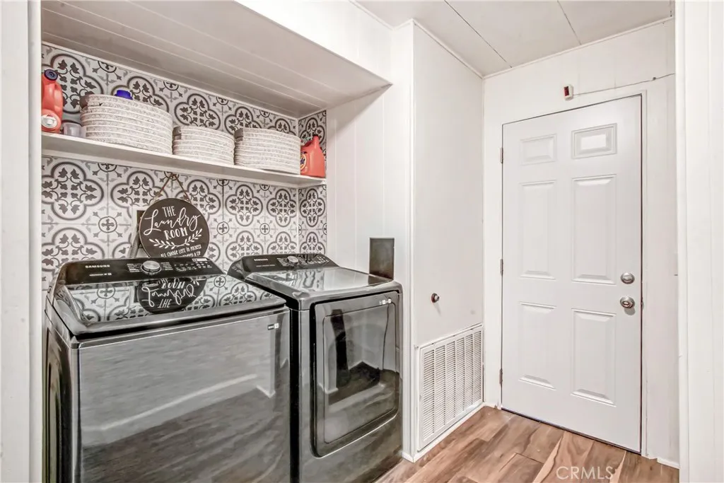 Additional image 26 of 2851 S La Cadena Drive Unit 22, Colton, CA 92324