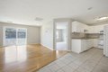 Additional image 13 of 100 Lawrence St Unit 18, Haverhill, MA, 01830