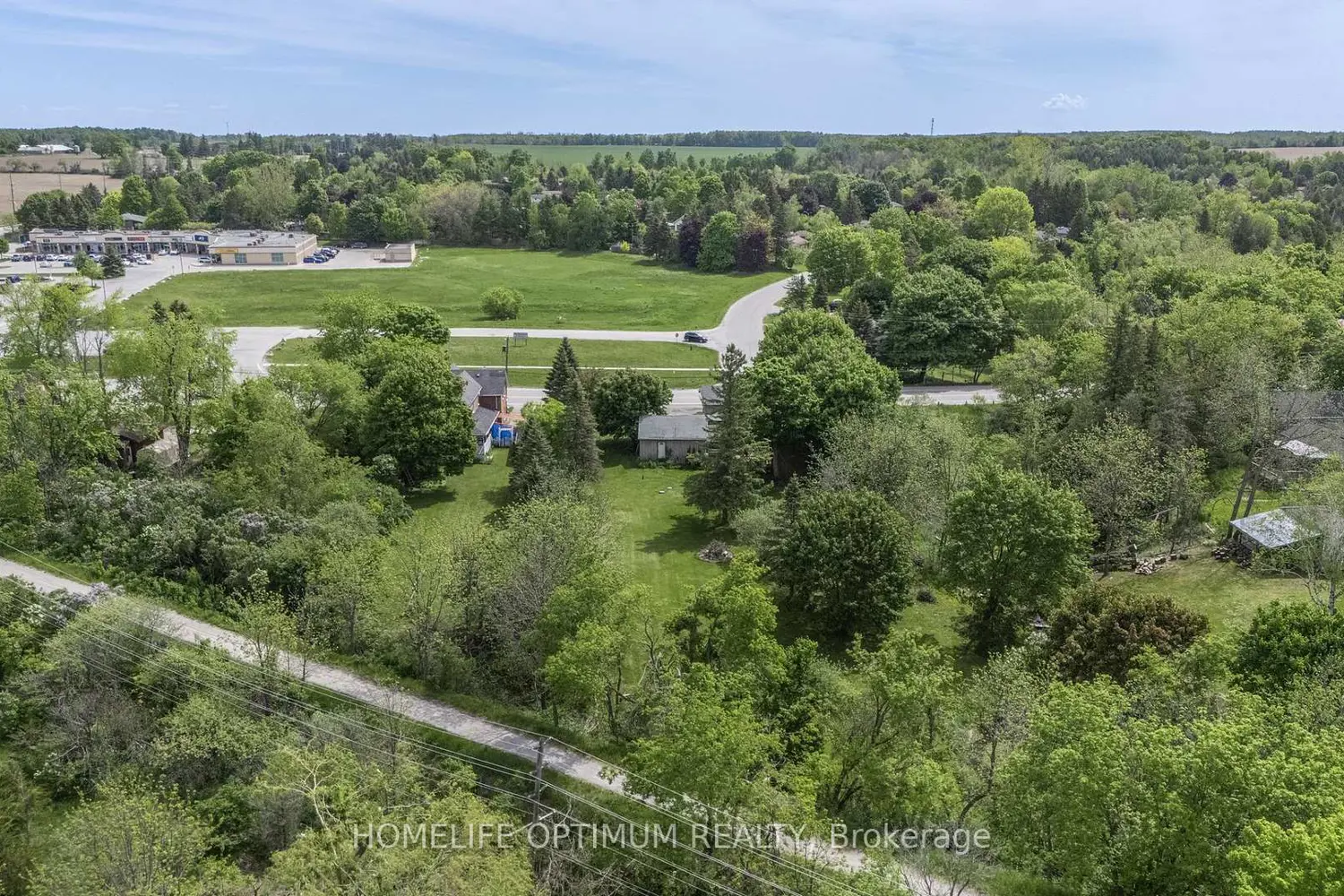 Additional image 17 of 209 Barrie Street