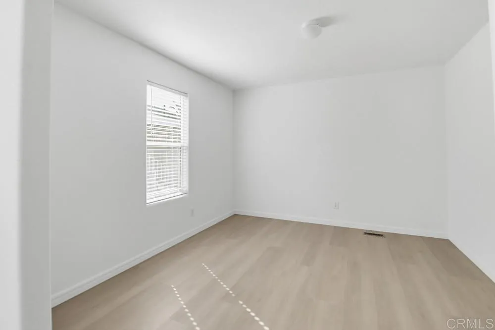 Additional image 59 of 1120 Pepper Drive Unit 73, El Cajon, CA 92021